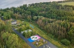 adf-web-magazine-intl-garden-festival-2025-1