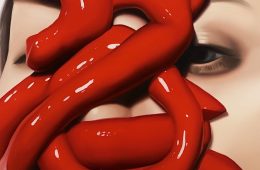 adf-web-magazine-kotao-tokyo-8min-1