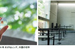 adf-web-magazine-miyanaga-kobe-rokko-meets-art-2024-1