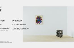 adf-web-magazine-new-auction-007-1