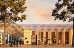 adf-web-magazine-new-domesticity-1