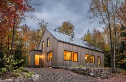 adf-web-magazine-st-gabriel-in-the-woods-1