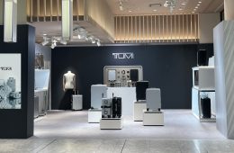 adf-web-magazine-tumi-the-19-degree-popup-1