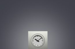 adf-web-magazine-uchida-designshop-azabu-1