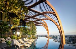 adf-web-magazine-upper-house-koichi-takada-1