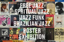 adf-web-magazine-vintage-jazz-poster-scrap-1