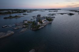 adf-web-magazine-whistling-wind-island-7