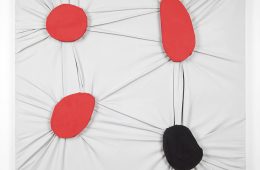 adf-web-magazine-yod-gallery-sekine-1