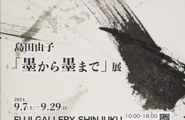 adf-web-magazine-yoshiko-shimada-3