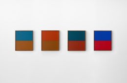 adf-webmagazine-24colors-for-junichi-1