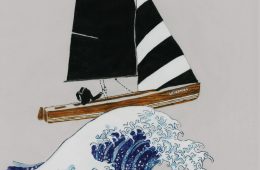 adf-web-magazine-coco-capitan-spiral-1