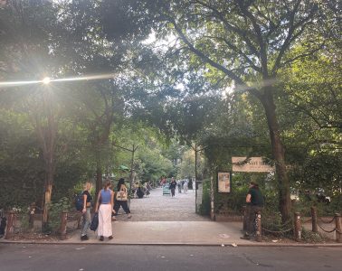 adf-web-magazine-elizabeth-street-garden-in-new-york-1