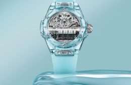adf-web-magazine-hublot-the-art-of-fusion-1