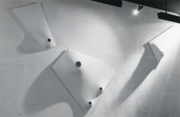 adf-web-magazine-imai-ashiya-1