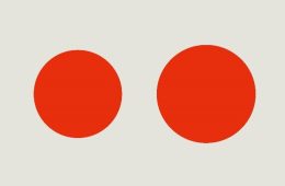 adf-web-magazine-japanese-constitution-2024-1