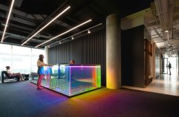 adf-web-magazine-laab-architecture-cossette-1