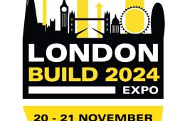 adf-web-magazine-london-build-2024-info-1