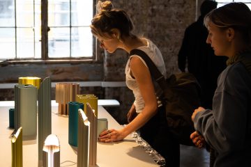 adf-web-magazine-material-matters-oct-24-2