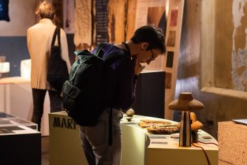 adf-web-magazine-material-matters-oct-24-9