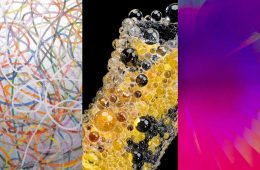 adf-web-magazine-onitsuka-tiger-art-gallery-pj-1