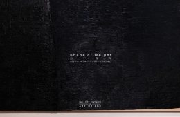 adf-web-magazine-shape-of-weight-yamashita