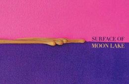 adf-web-magazine-surface-of-moon-lake-1
