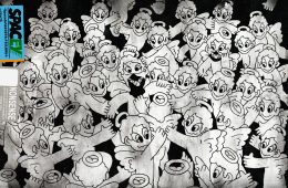 adf-web-magazine-tappei-from-space-tsukigime-1