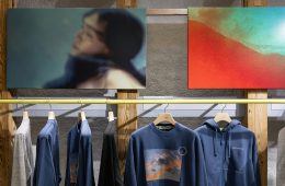 adf-web-magazine-tokyo-photo-wing-shya-2