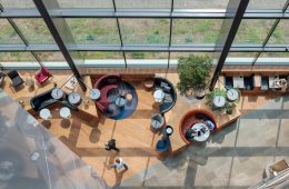 adf-web-magazine-tripolis-park-concrete-1