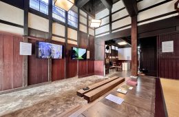 adf-web-magazine-tsurugi-contemporary-art-festival-1