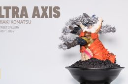 adf-web-magazine-ultra-axis-jinny-st-gallery-1