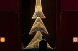 adf-web-magaine-shiseido-aru-bi