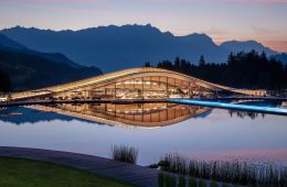 adf-web-magazine-blt-built-design-awards-3