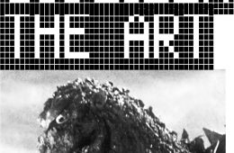 adf-web-magazine-godzilla-the-art
