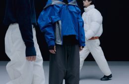 adf-web-magazine-goldwin-0-fall-winter-2024-3