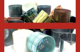 adf-web-magazine-hiromiyoshii-paichu