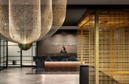 adf-web-magazine-kasian-architecture-stikeman-elliott-1