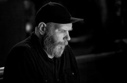 adf-web-magazine-kevin-drumm-2