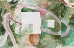 adf-web-magazine-kuma-experiment-2024-25-1