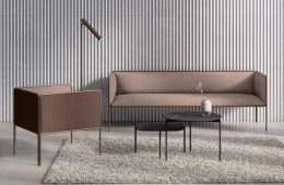 adf-web-magazine-muuuz-international-awards-1