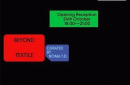 adf-web-magazine-noma-beyond-textile-1