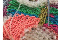 adf-web-magazine-paama-lee-kwangho-1