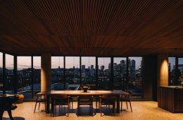 adf-web-magazine-party-of-two-1