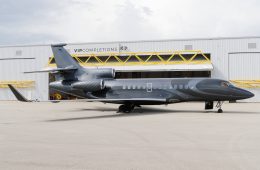 adf-web-magazine-refurbished-dassault-falcon-7x-9