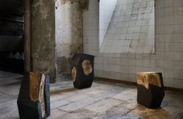 adf-web-magazine-so-koizumi-design-1