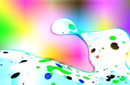 adf-web-magazine-suiteru-contrast-1