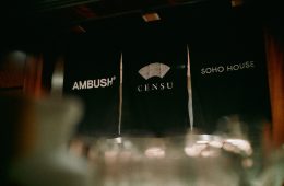 adf-web-magazine-ambush-friendsgiving-showa-1