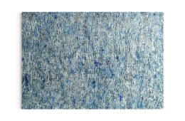 adf-web-magazine-ashupine-tig-7