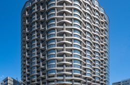 adf-web-magazine-hoshino-park-court-jingu-1