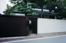 adf-web-magazine-lemaire_ebisu-1